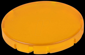 TA_T22RRGB KEY CAP FOR RONTRON-R/Q-JUWEL