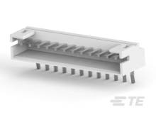 TE Connectivity 1-440055-2 1 szt. torba