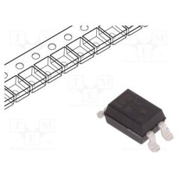55LTV-817S-TP-C
