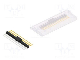 SL12SMD05815.SBSM