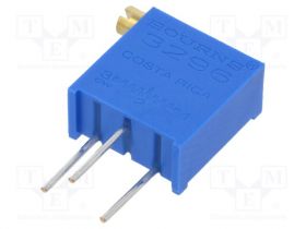 3296Z-1-102LF