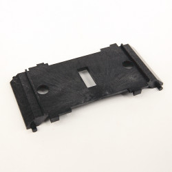 Pokrywa Pokrywa końcowa Allen Bradley 1492