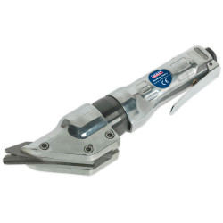 Sealey SA53 Air Power Shears
