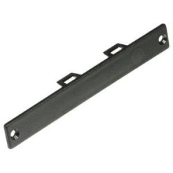 Czujnik fotoelektryczny Pepperl+Fuchs ML29 Front Plate 198202 1 szt.