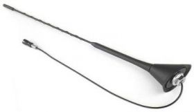 ANTENA AKTYWNA TYL DACH 8004