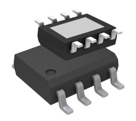 TPS7A7002DDA HSOP8