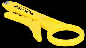 18411 Insertion Tool und Cable Stripper