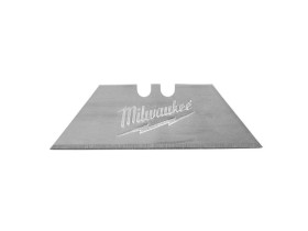 Wymienne ostrze trapezowe (5 szt.) 48221905 MILWAUKEE