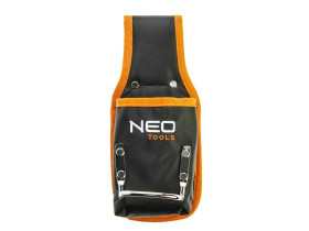 Uchwyt na młotek kieszeń na narzędzia 84-332 TOPEX