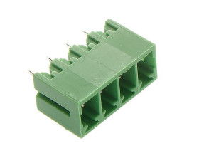 Z TLPHC100v-04p Z TLPHC100v-04p