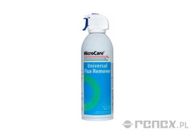Środek czyszczący MicroCare UNIVERSAL FLUX REMOVER