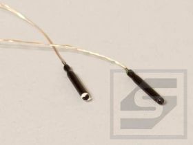 Fototranzystor BPYP21