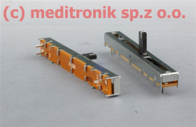 PMPOTSUW60MMAUDIO-100K