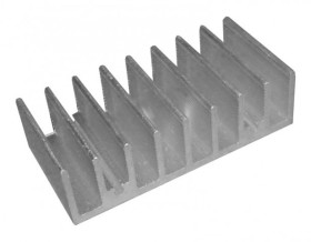 RADIATOR RAD26