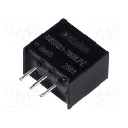 55AMSRB1-7809LPZ