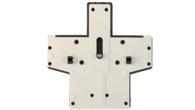 Styk Pomocniczy 1Z 1R Montaż Boczny Dilm32-Xhi11-S 101371