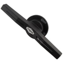 Napęd bezpośredni frontowy SPX-D 250 i SPX-D400 605124