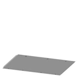 Dach blaszany IP55 800x600 8PQ2308-6BA01