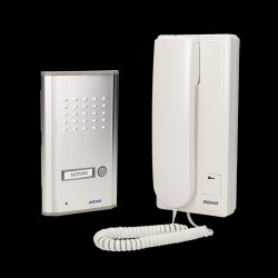 Domofon ORNO FOSSA RL-901