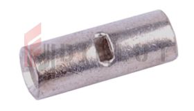 KLN5 Łącznik kablowy nieizlowany 3,6*15 100szt