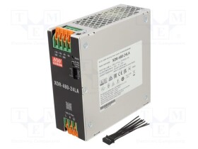 XDR-480-24LA