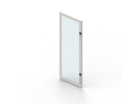 Drzwi przezroczyste XL3S 160 6x24M 337276 LEGRAND