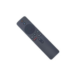 Pilot do TV Box Xiaomi Mi Box S 4K Smart TV / XMRM006 (D79C100004A17)