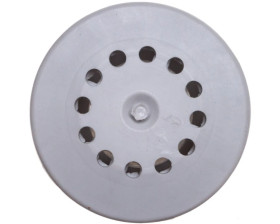 Zatyczka wentylacyjna Vector II M20 IP44 VZ759