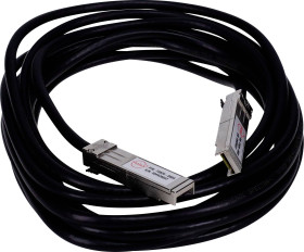 Molex 739290003 SFP Patchcords