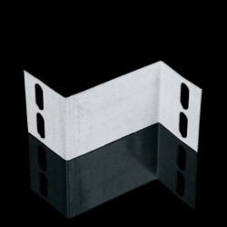 Redukcja 1szt. NIXR 50X62_IX