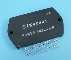 STK-4044-V=STK-4042 UKŁAD