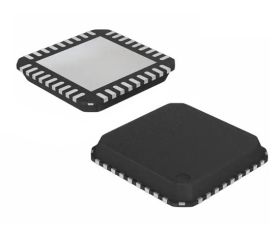 UINRF24e1g UINRF24e1g