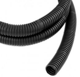 RURA PESHLA 10/7 NIEPALNA