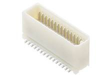 MOLEX 53353-3071