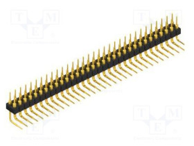 MK251.64.G