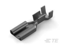 TE Connectivity 42801-2 1 szt.