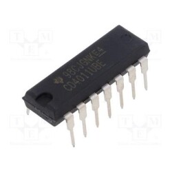 55CD4011UBE