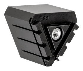 Przyrząd do pozycjonowania, seria: 97 43 200 / 97 49 27, numer: 97 43, typ: Lokalizator szczypiec do zaciskania i matryc