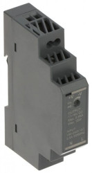 Zasilacz impulsowy 11..15V DC 0,95A P15-1116 VIDOS