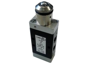 Kendrion 81029, 1 szt.