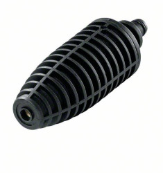 Bosch Home and Garden F016800580 Dysza obrotowa F016800580 1 szt.