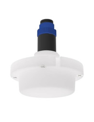 DOTLUX 4901 1 szt.