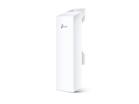Access Point TP-LINK CPE210 (11 Mb/s - 802.11b, 150 Mb/s - 802.11n, 300 Mb/s - 802.11n, 54 Mb/s - 802.11g)