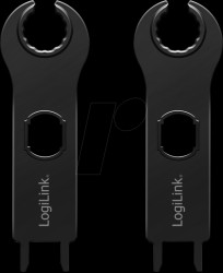 PHT0100 MC4 Solar Schlüssel PVC (2 Stück)