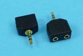 ROZG.WT.3,5 ST-&gt;2xGN.3,5 ST ZŁOTE