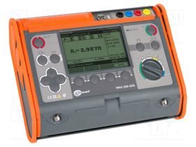 MRU-200GPS-ENG