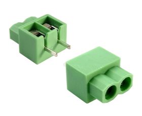 Z TL250v-2pgs-GT Z TL250v-2pgs-GT