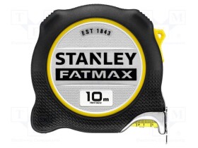 STL-FMHT38232-0