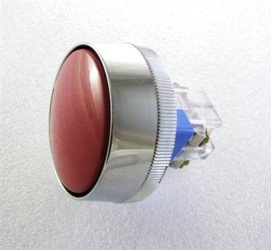 Przełącznik przyciskany YS-ASEP137-11RA