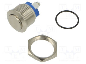 AV0630C900K